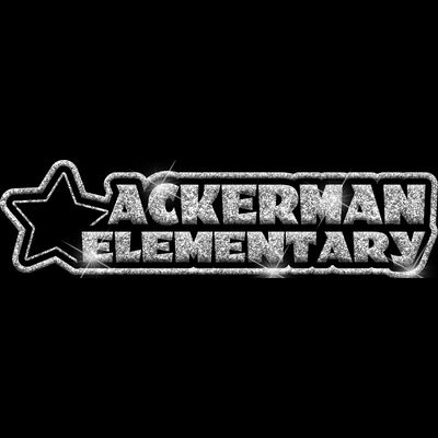 GLT99 SILVER GLITTER Thumbnail