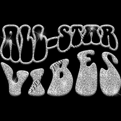 GLT98 SILVER GLITTER Thumbnail