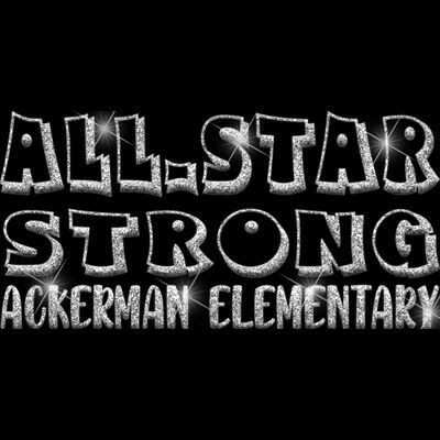 GLT97 SILVER GLITTER Thumbnail