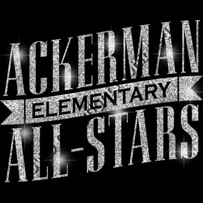 GLT57 SILVER GLITTER Thumbnail