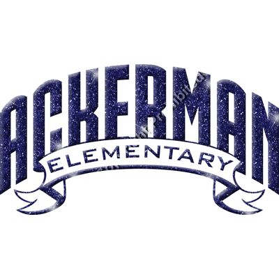 GLT37 BLUE GLITTER Thumbnail