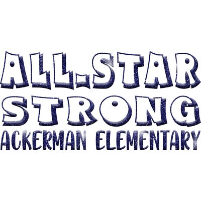 GLT97 BLUE GLITTER Thumbnail