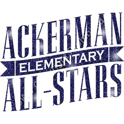 GLT57 BLUE GLITTER Thumbnail