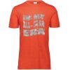 3065 Adult Extra Soft Tri-Blend T-Shirt Thumbnail