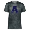 222596 Adult Cotton-Touch Poly T-Shirt Thumbnail