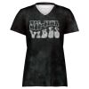 222796 Ladies' Cotton-Touch Poly T-Shirt Thumbnail