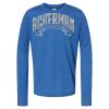 3513Y Youth Extra Soft Tri-blend Long Sleeve Thumbnail
